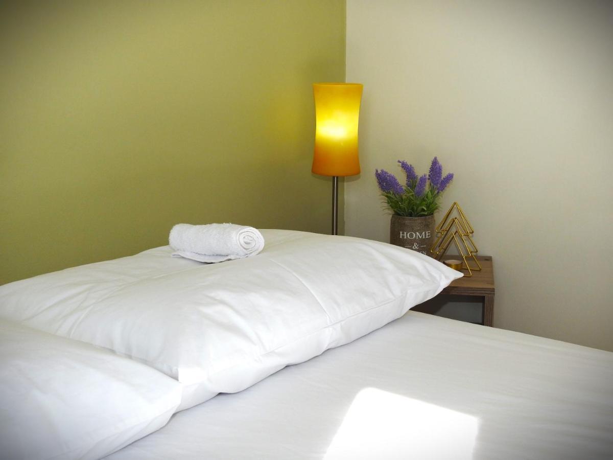 Melia Luxury Θεσσαλονίκη